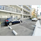 神戸市中央区下山手通（神戸高速線花隈駅）のマンション賃貸物件 その他写真7