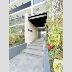 神戸市中央区下山手通の賃貸