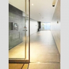 神戸市中央区下山手通（神戸高速線花隈駅）のマンション賃貸物件 その他写真1