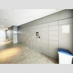 神戸市中央区下山手通（神戸高速線花隈駅）のマンション賃貸物件 その他写真4