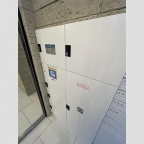 神戸市中央区下山手通の賃貸