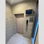 神戸市中央区下山手通（神戸市営地下鉄線大倉山駅）のマンション賃貸物件 その他写真3