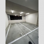 神戸市中央区下山手通（神戸市営地下鉄線大倉山駅）のマンション賃貸物件 その他写真5