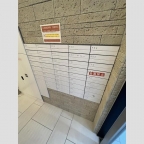 神戸市中央区下山手通(神戸市営地下鉄線大倉山駅)のマンション賃貸物件 その他写真2