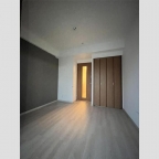 神戸市中央区下山手通(神戸市営地下鉄線大倉山駅)のマンション賃貸物件 その他写真7