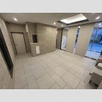 神戸市中央区下山手通の賃貸