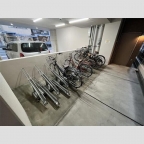 神戸市中央区下山手通(神戸市営地下鉄線大倉山駅)のマンション賃貸物件 その他写真4