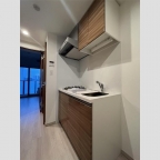 神戸市中央区下山手通(神戸市営地下鉄線大倉山駅)のマンション賃貸物件 その他写真8