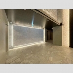 神戸市中央区国香通(阪急神戸線春日野道駅)のマンション賃貸物件 その他写真2