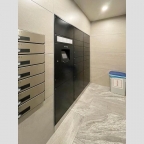 神戸市中央区国香通(阪急神戸線春日野道駅)のマンション賃貸物件 その他写真5