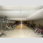 神戸市中央区国香通（阪急神戸線春日野道駅）のマンション賃貸物件 その他写真7