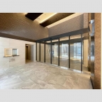 神戸市中央区国香通（阪急神戸線春日野道駅）のマンション賃貸物件 その他写真1