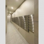 神戸市中央区国香通（阪急神戸線春日野道駅）のマンション賃貸物件 その他写真4