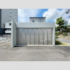 神戸市中央区国香通（阪急神戸線春日野道駅）のマンション賃貸物件 その他写真6