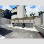 神戸市中央区国香通（阪急神戸線春日野道駅）のマンション賃貸物件 その他写真8