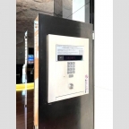 神戸市中央区磯上通(JR東海道本線(近畿)三ノ宮駅)のマンション賃貸物件 その他写真1