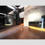 神戸市中央区磯上通(JR東海道本線(近畿)三ノ宮駅)のマンション賃貸物件 その他写真2