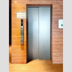 神戸市中央区磯上通(JR東海道本線(近畿)三ノ宮駅)のマンション賃貸物件 その他写真5