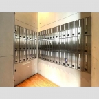 神戸市中央区磯上通（ＪＲ東海道本線（近畿）三ノ宮駅）のマンション賃貸物件 その他写真3