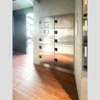 神戸市中央区磯上通（ＪＲ東海道本線（近畿）三ノ宮駅）のマンション賃貸物件 その他写真4