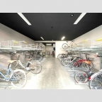 神戸市中央区磯上通(JR東海道本線(近畿)三ノ宮駅)のマンション賃貸物件 その他写真7