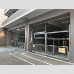 神戸市中央区磯上通（ＪＲ東海道本線（近畿）三ノ宮駅）のマンション賃貸物件 その他写真6