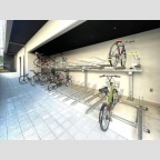 神戸市中央区磯上通(JR東海道本線(近畿)三ノ宮駅)のマンション賃貸物件 その他写真8