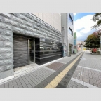 神戸市中央区相生町（ＪＲ東海道本線（近畿）神戸駅）のマンション賃貸物件 その他写真1