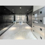 神戸市中央区相生町（ＪＲ東海道本線（近畿）神戸駅）のマンション賃貸物件 その他写真2