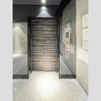 神戸市中央区相生町（ＪＲ東海道本線（近畿）神戸駅）のマンション賃貸物件 その他写真3