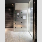 神戸市中央区相生町（ＪＲ東海道本線（近畿）神戸駅）のマンション賃貸物件 その他写真5