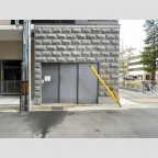 神戸市中央区相生町（ＪＲ東海道本線（近畿）神戸駅）のマンション賃貸物件 その他写真6