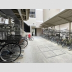 神戸市中央区相生町（ＪＲ東海道本線（近畿）神戸駅）のマンション賃貸物件 その他写真7