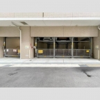 神戸市中央区相生町（ＪＲ東海道本線（近畿）神戸駅）のマンション賃貸物件 その他写真8