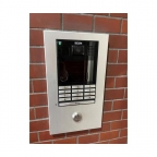 神戸市中央区布引町（山陽新幹線新神戸駅）のマンション賃貸物件 その他写真2