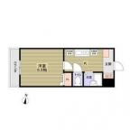 神戸市中央区布引町（山陽新幹線新神戸駅）のマンション賃貸物件 その他写真3