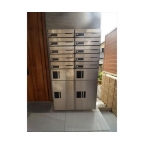 神戸市中央区中島通（阪急神戸線春日野道駅）のアパート賃貸物件 その他写真3