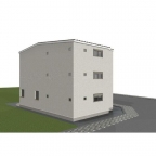 神戸市中央区中島通（阪急神戸線春日野道駅）のアパート賃貸物件 その他写真6