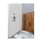 神戸市中央区中島通（阪急神戸線春日野道駅）のアパート賃貸物件 その他写真7