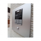 神戸市中央区中島通（阪急神戸線春日野道駅）のアパート賃貸物件 その他写真8