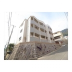 神戸市中央区中島通の賃貸