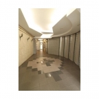 神戸市中央区楠町（神戸市営地下鉄線大倉山駅）のマンション賃貸物件 その他写真1