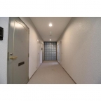 神戸市中央区楠町（神戸市営地下鉄線大倉山駅）のマンション賃貸物件 その他写真4