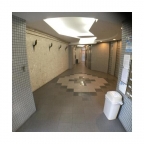 神戸市中央区楠町（神戸市営地下鉄線大倉山駅）のマンション賃貸物件 その他写真5