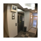 神戸市中央区楠町（神戸市営地下鉄線大倉山駅）のマンション賃貸物件 その他写真7