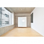 神戸市中央区琴ノ緒町（ＪＲ東海道本線（近畿）三ノ宮駅）のマンション賃貸物件 その他写真3