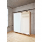 神戸市中央区琴ノ緒町（ＪＲ東海道本線（近畿）三ノ宮駅）のマンション賃貸物件 その他写真4