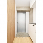 神戸市中央区琴ノ緒町（ＪＲ東海道本線（近畿）三ノ宮駅）のマンション賃貸物件 その他写真5