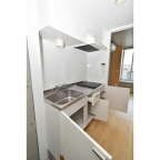 神戸市中央区琴ノ緒町（ＪＲ東海道本線（近畿）三ノ宮駅）のマンション賃貸物件 その他写真6