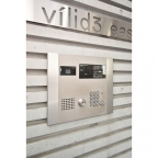 神戸市中央区琴ノ緒町（ＪＲ東海道本線（近畿）三ノ宮駅）のマンション賃貸物件 その他写真2